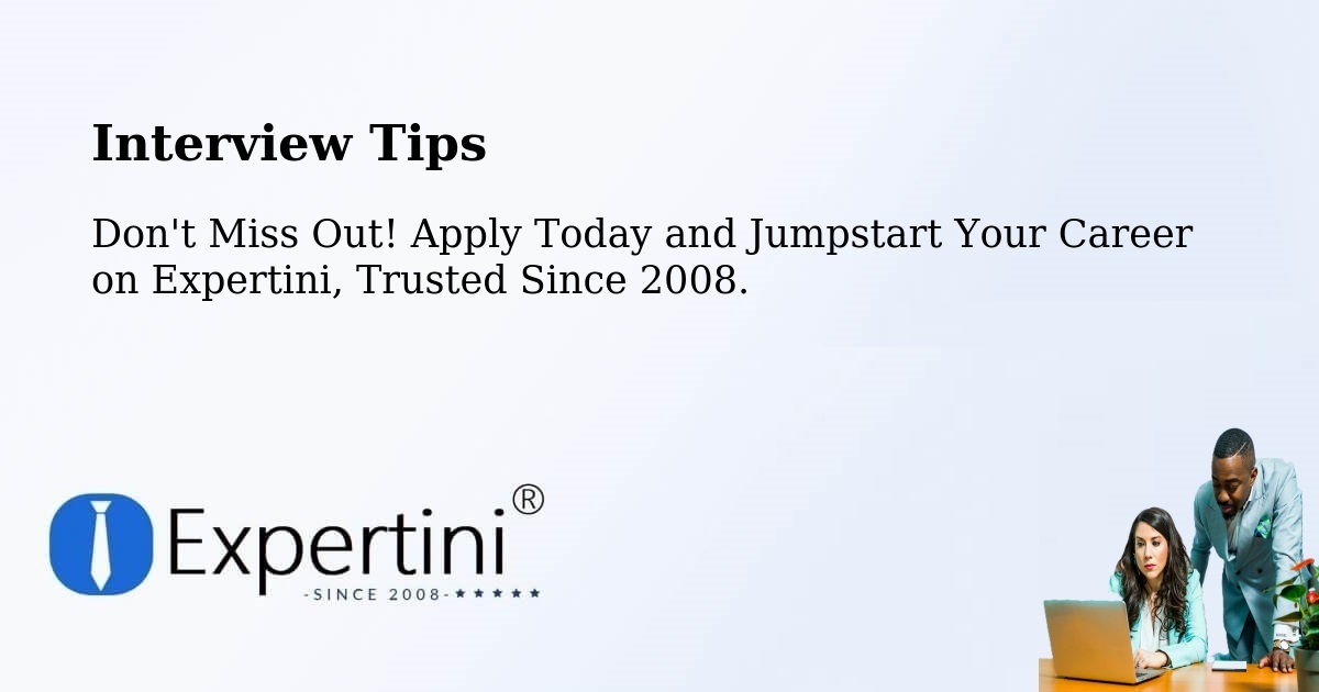 Interview Tips & Techniques for Job Seekers – Waldböckelheim - Waldböckelheim, Germany Jobs Expertini