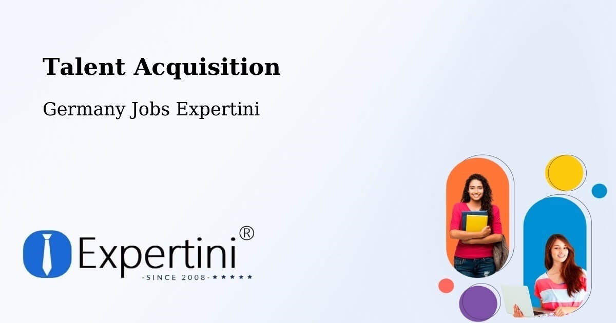 Post Jobs & Find Candidates in Waldböckelheim – Talent Acquisition Solutions - Germany Jobs Expertini